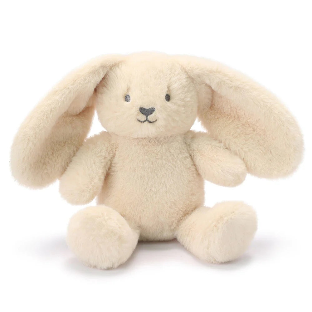OB Designs - Soft Plush Toys