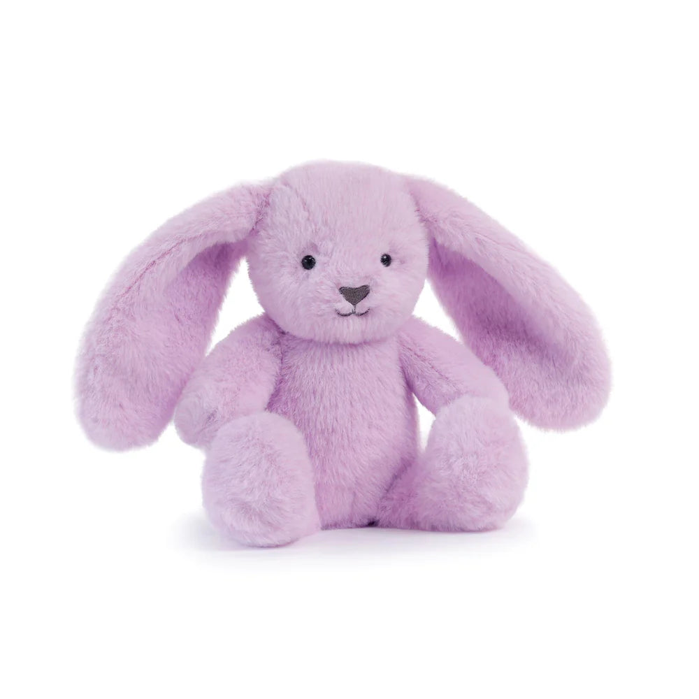 OB Designs - Soft Plush Toys