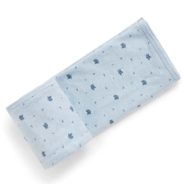 Pure Baby Bunny Rugs Ginger B