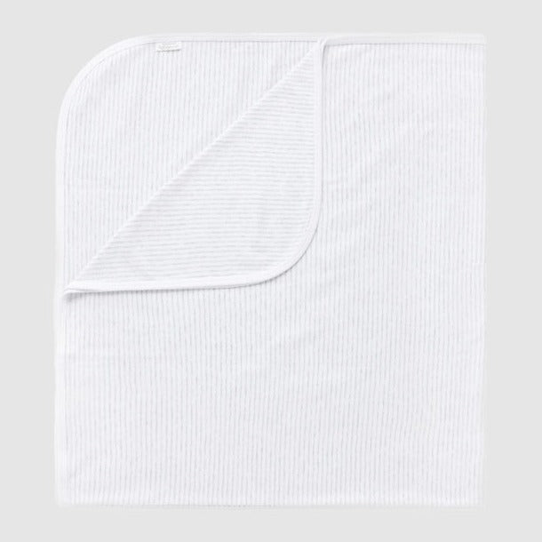 Pure Baby - Bunny Rugs