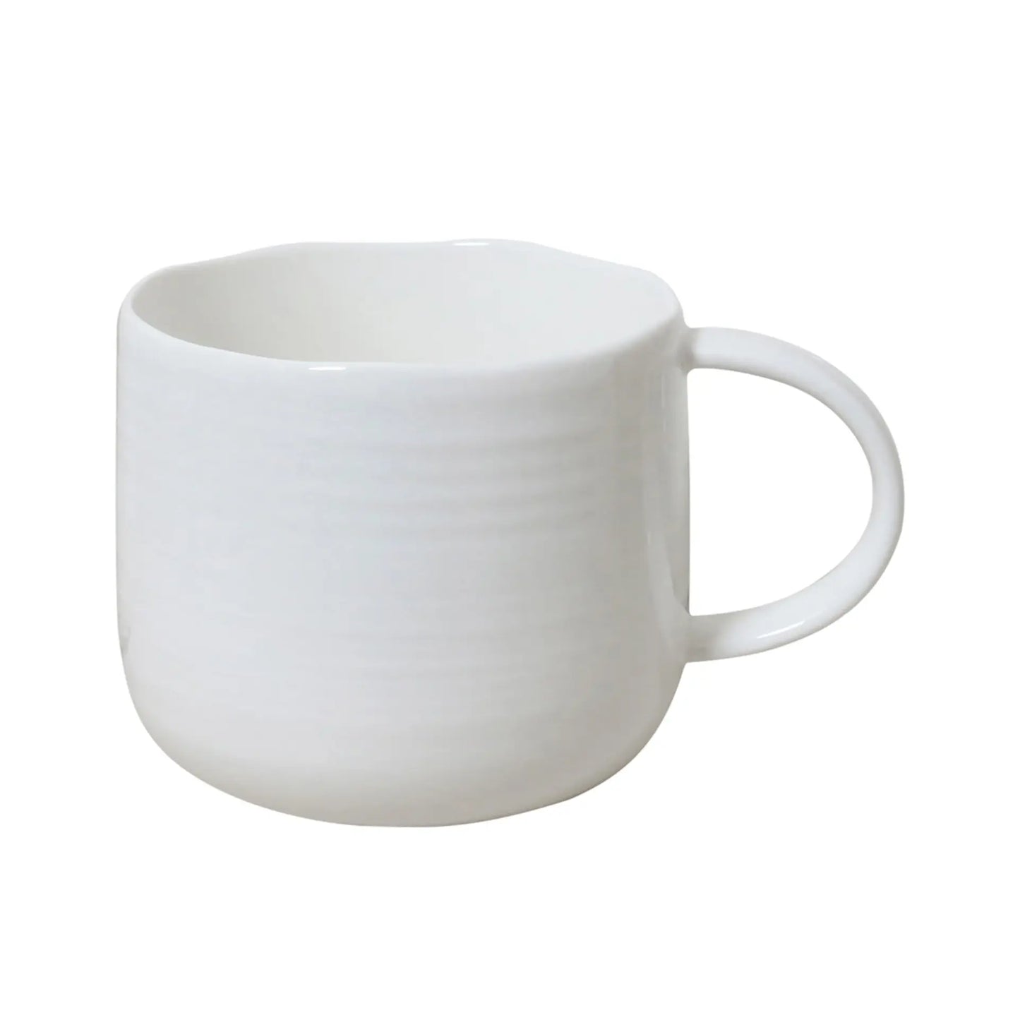 Robert Gordon - My Mugs