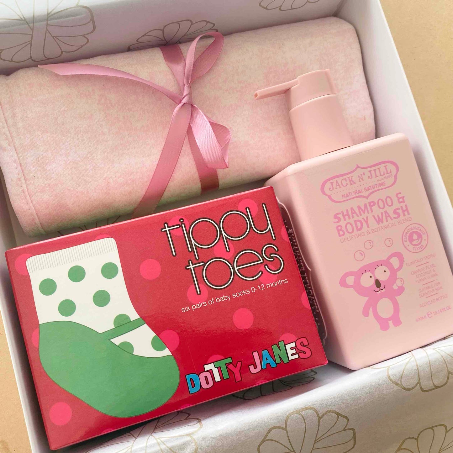 Girls Just Wanna Have Fun