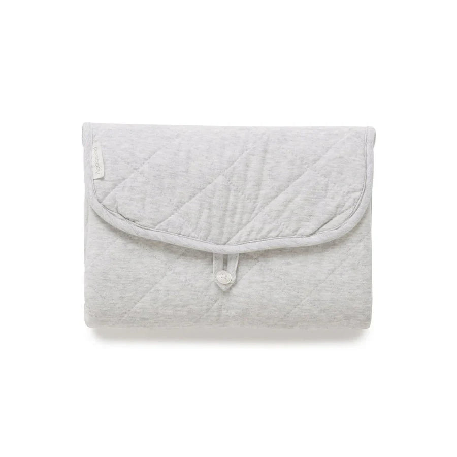 Pure Baby - Accessories