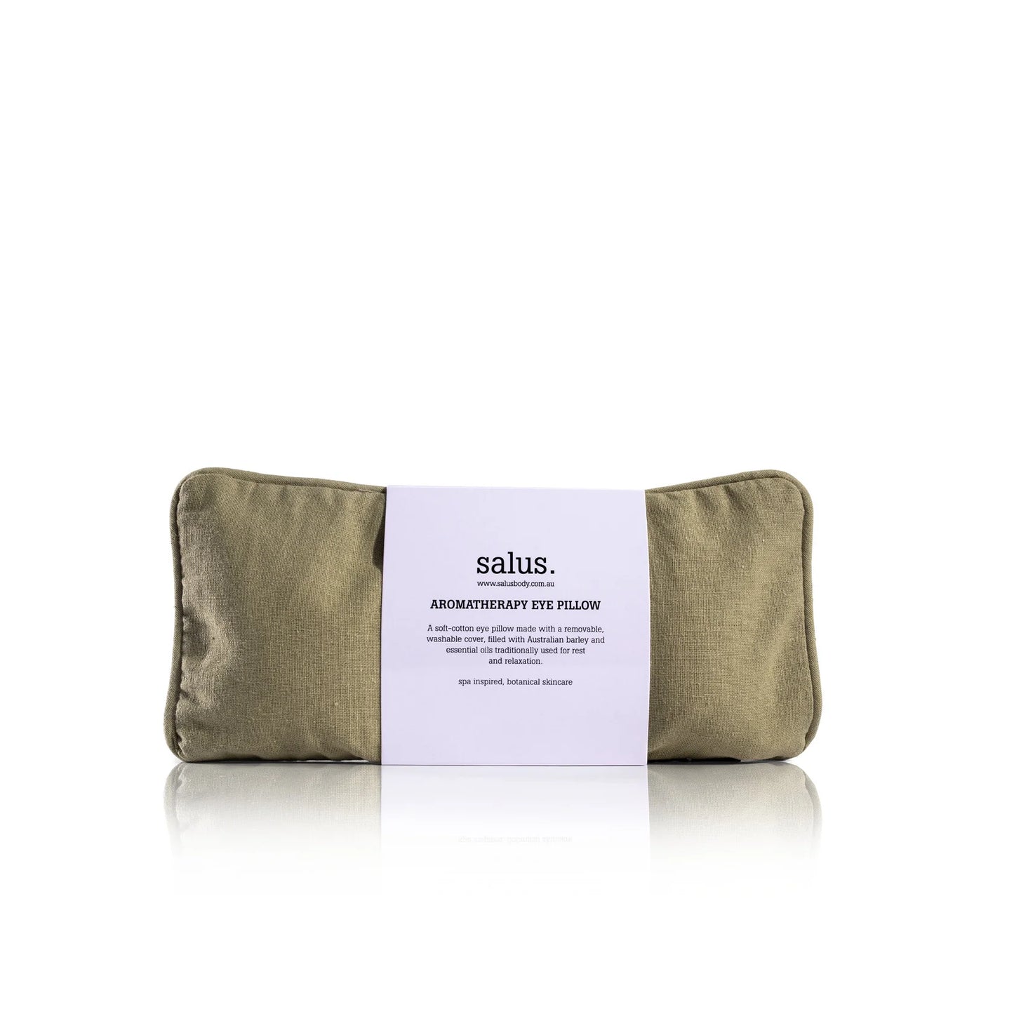 Salus Eye Pillows