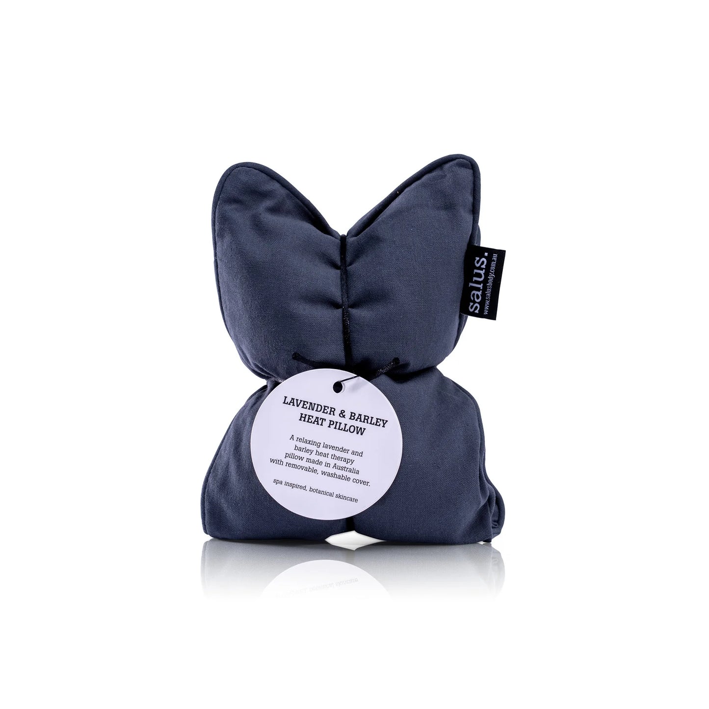 Salus Heat Pillows
