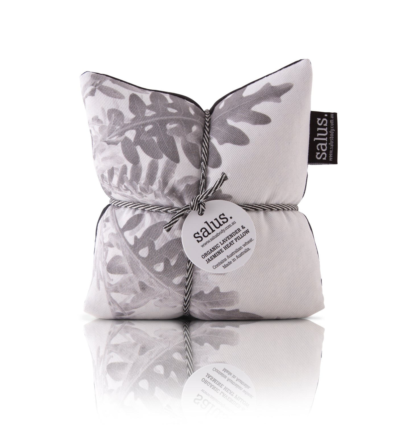 Salus Heat Pillows