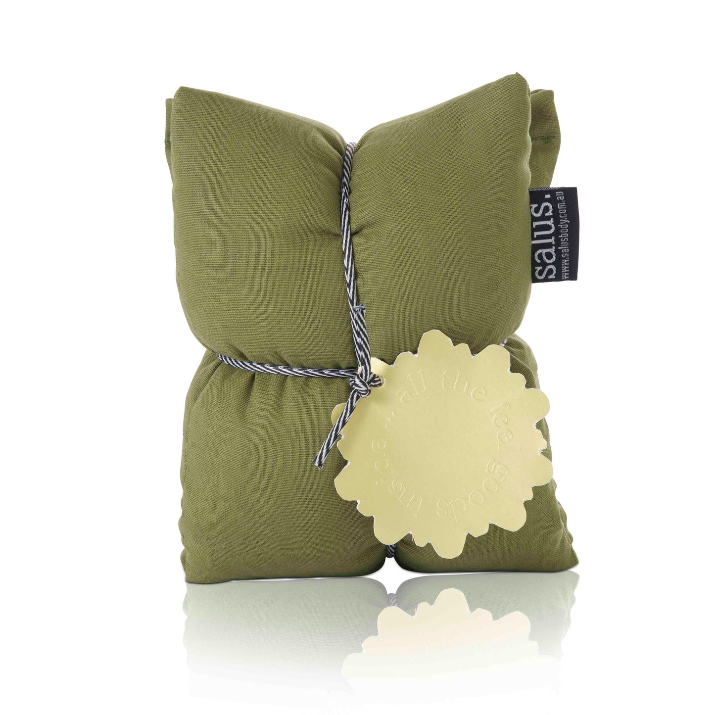 Salus Heat Pillows