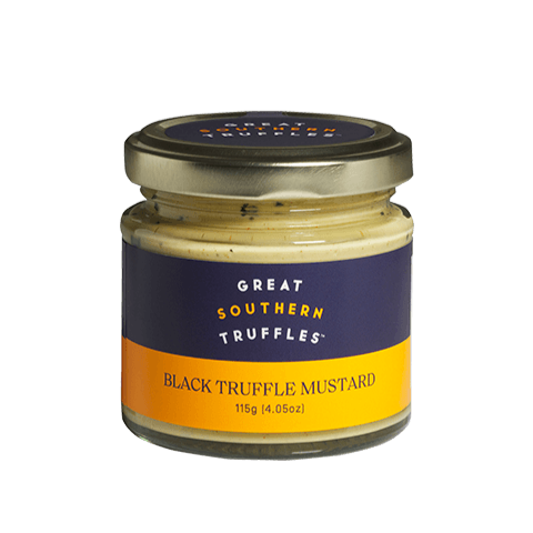 Great Southern Truffles