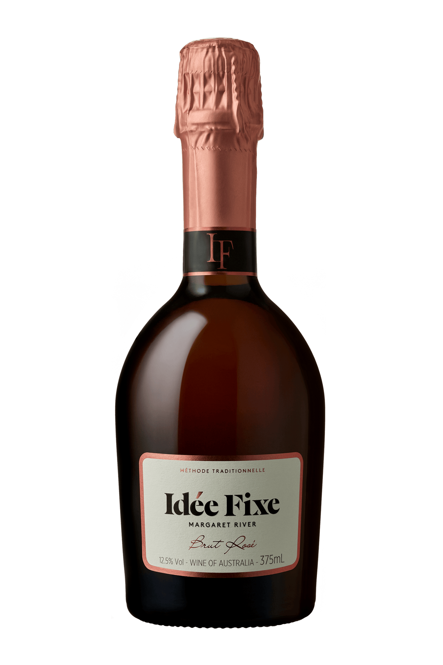 Beverages - Wines & Beers