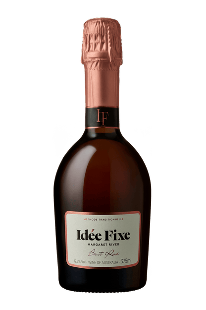 Beverages - Wines & Beers