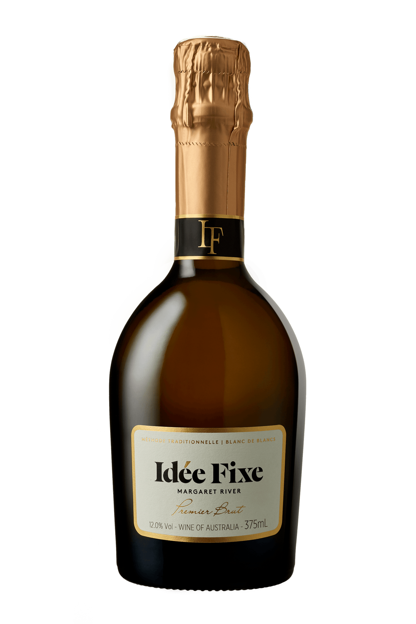 Beverages - Wines & Beers
