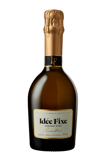 Beverages - Wines & Beers