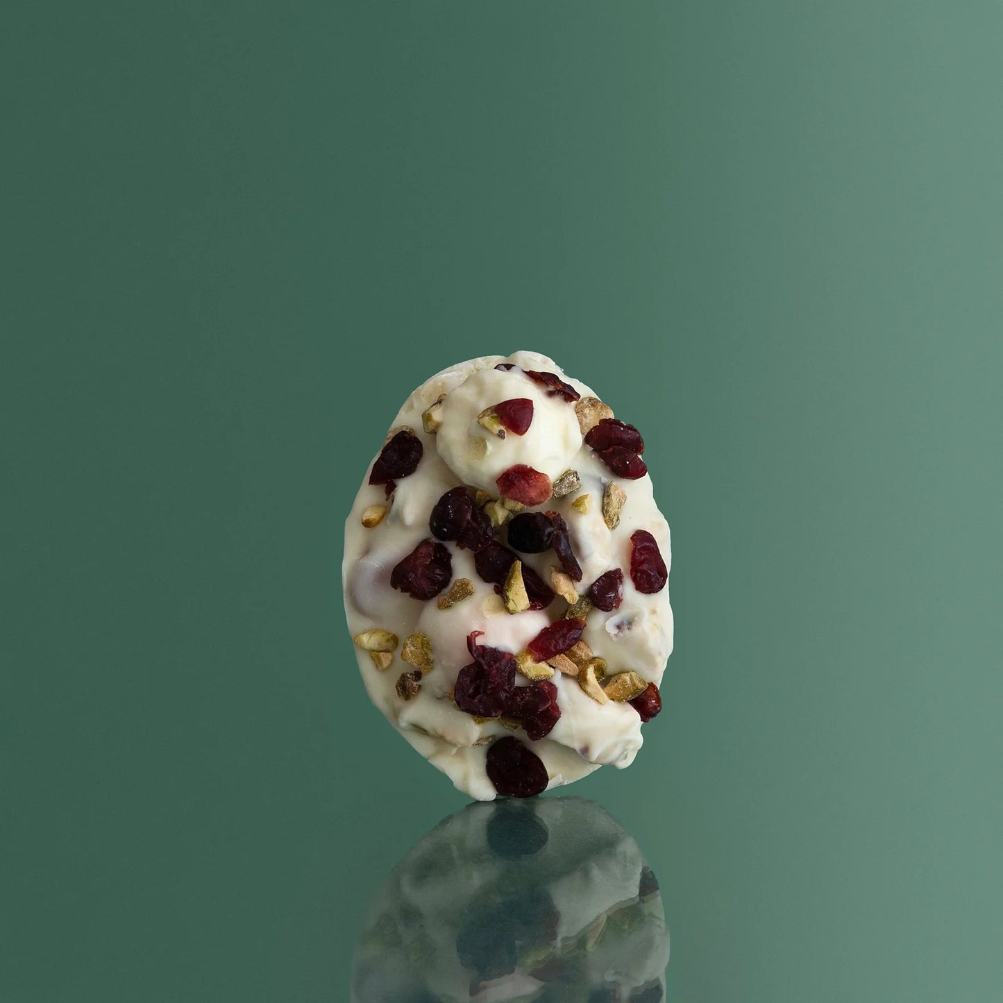 Nougat & Nice - Easter Collection