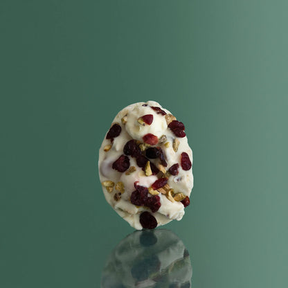 Nougat & Nice - Easter Collection