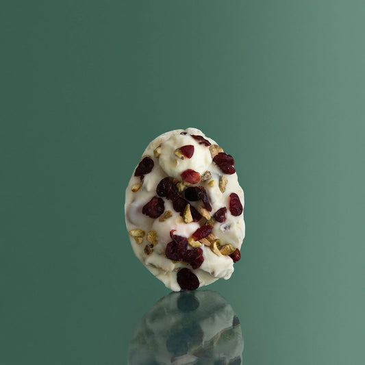 Nougat & Nice - Easter Collection