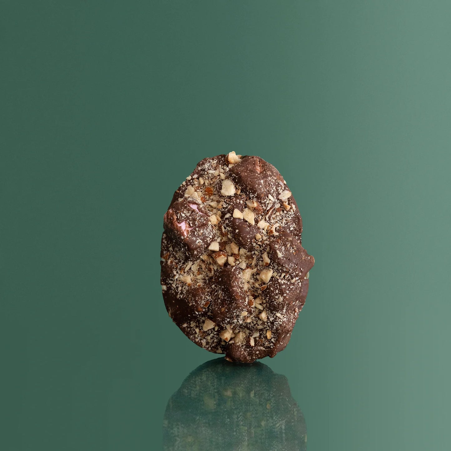 Nougat & Nice - Easter Collection