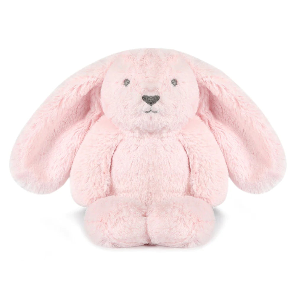 OB Designs - Soft Plush Toys