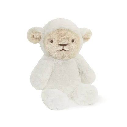 OB Designs - Soft Plush Toys