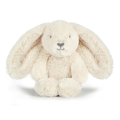 OB Designs - Soft Plush Toys