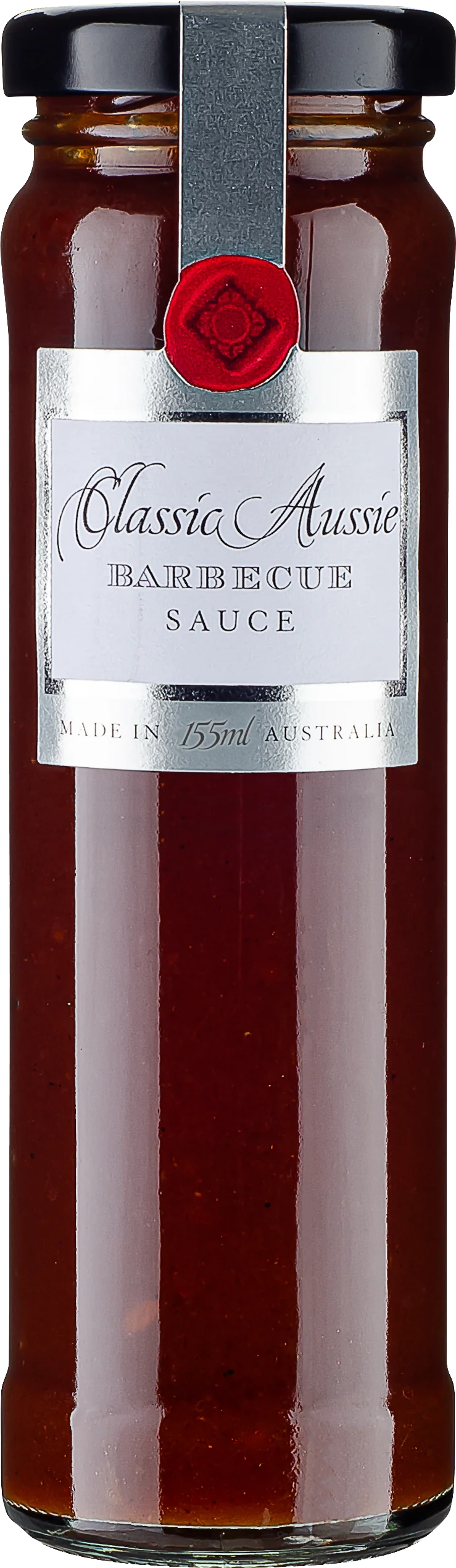 Ogilvie & Co - Condiments
