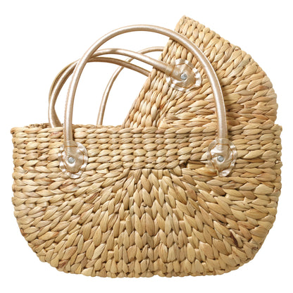 Robert Gordon - Basket Collection