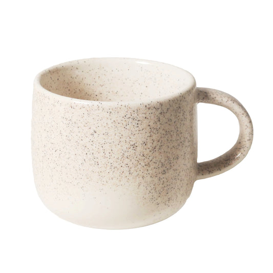 Robert Gordon - My Mugs