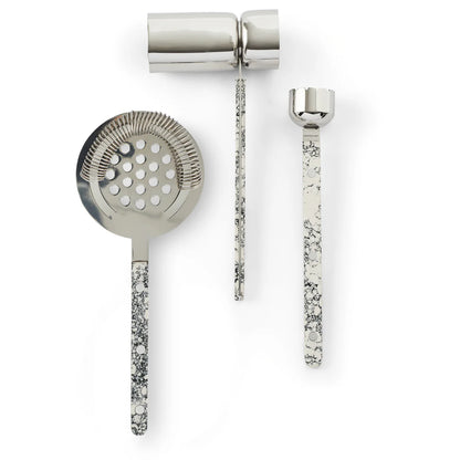 Rottnest Sundowner
