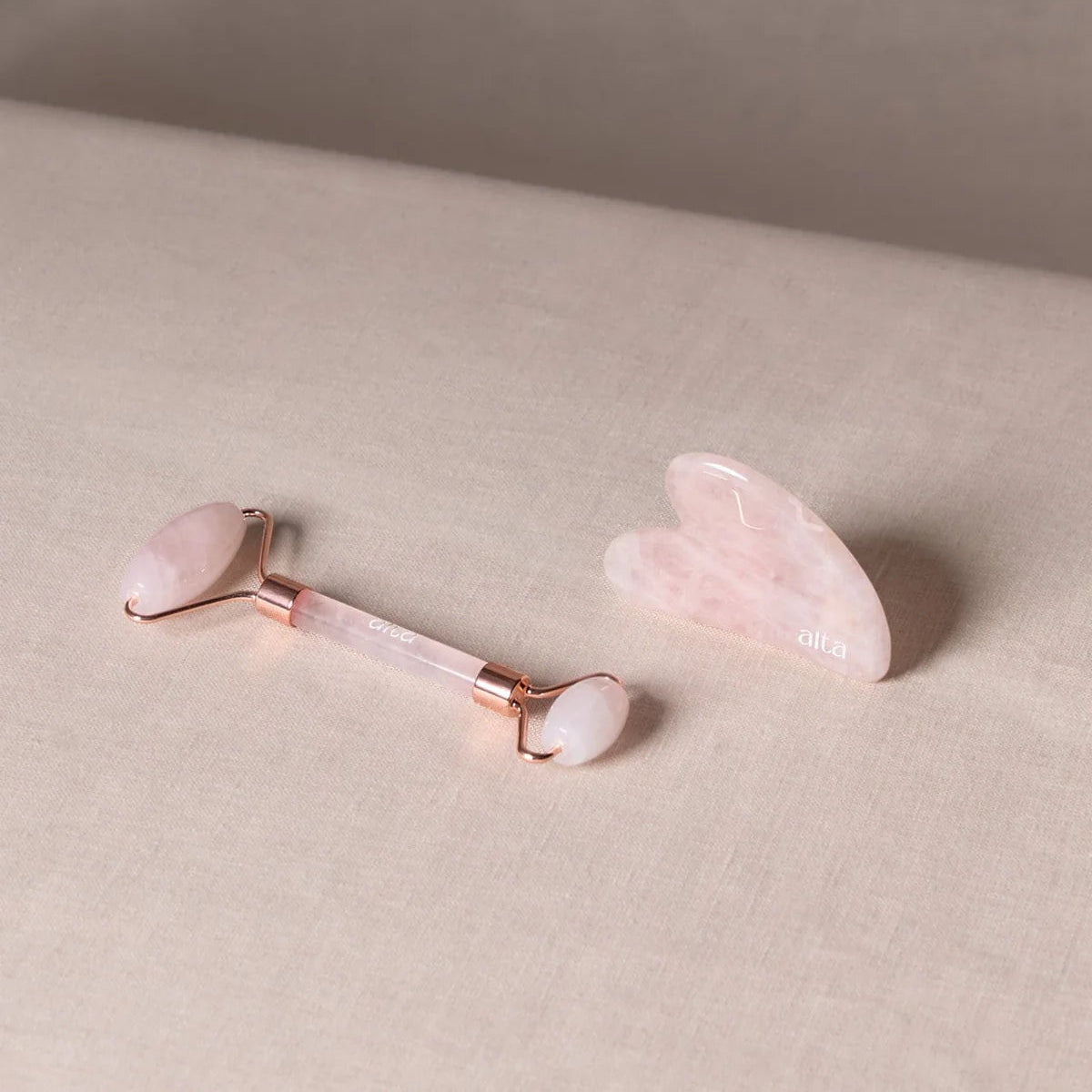 Altasphere - Wellness Ritual Tools