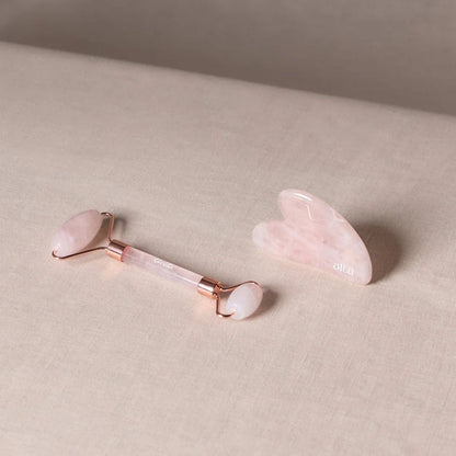 Altasphere - Wellness Ritual Tools