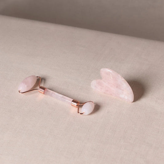 Altasphere - Wellness Ritual Tools