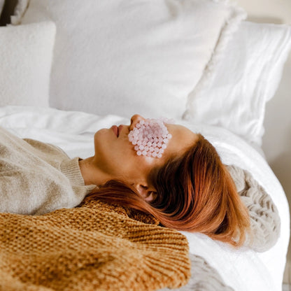 Altasphere - Wellness Ritual Tools