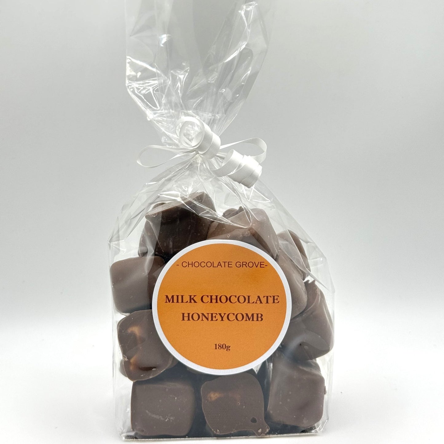 Chocolate Grove