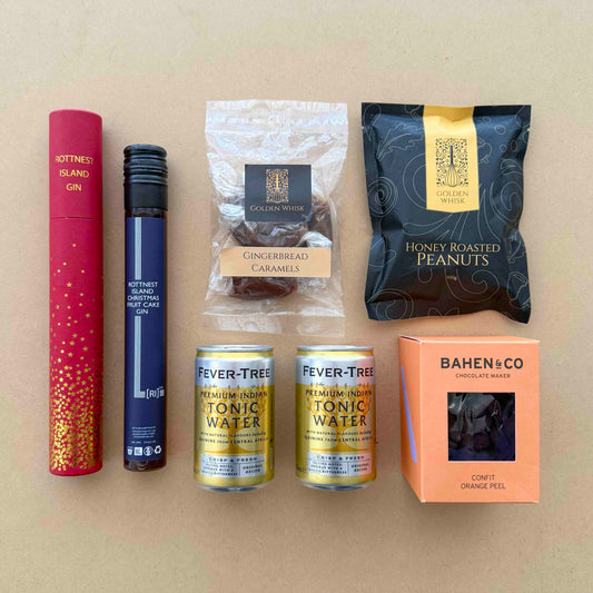 Gingle Bells - Petite