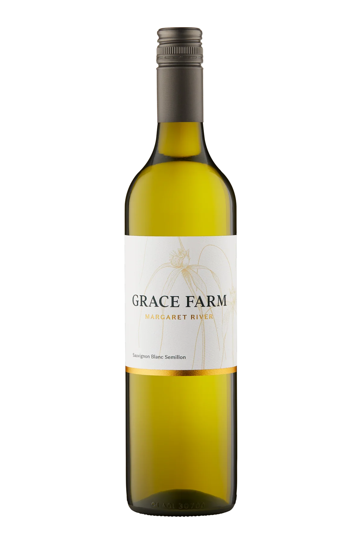 Beverages - Wines & Beers