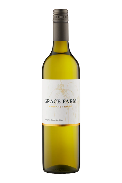 Beverages - Wines & Beers