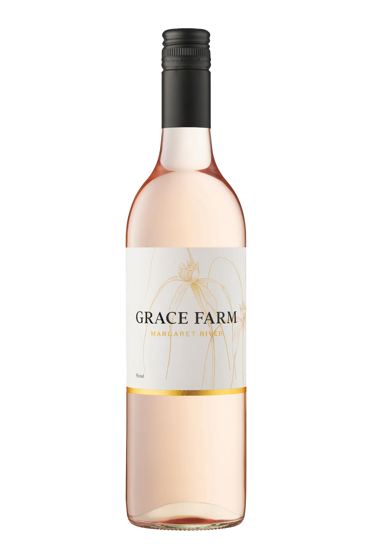 Beverages - Wines & Beers