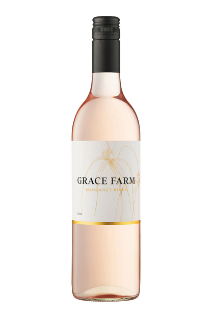 Beverages - Wines & Beers
