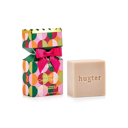 Huxter Christmas Collection
