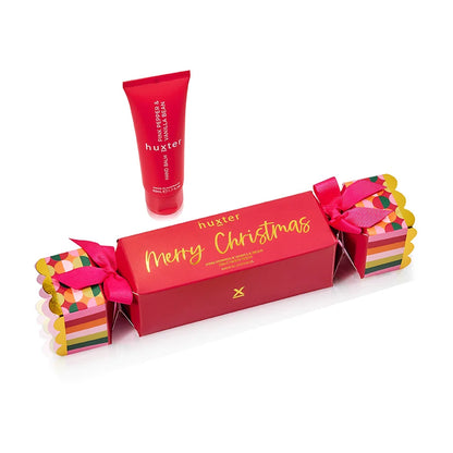 Huxter Christmas Collection
