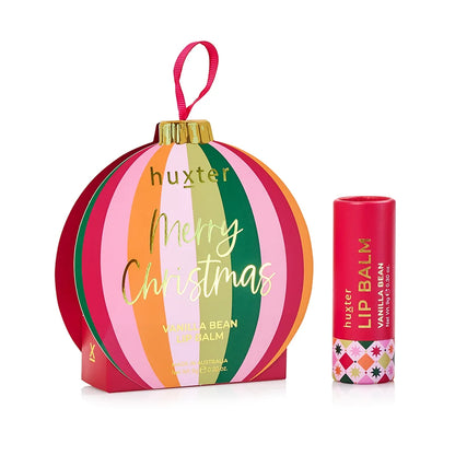 Huxter Christmas Collection