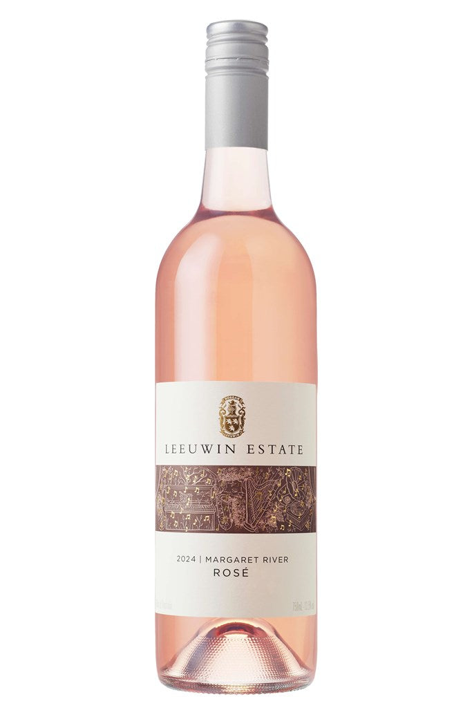 Beverages - Wines & Beers