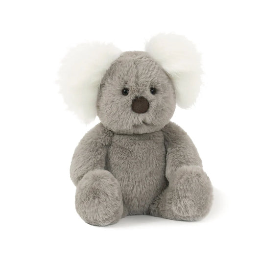 OB Designs - Soft Plush Australiana Toys