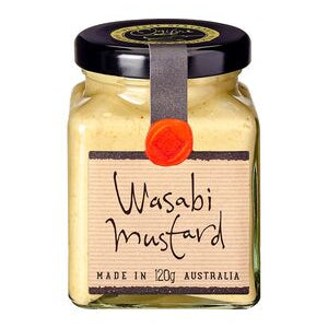 Ogilvie & Co - Condiments