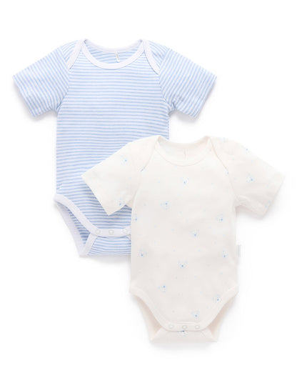Pure Baby - Clothing