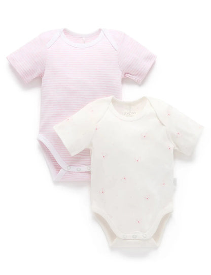 Pure Baby - Clothing