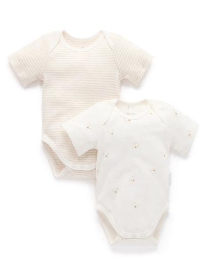 Pure Baby - Clothing
