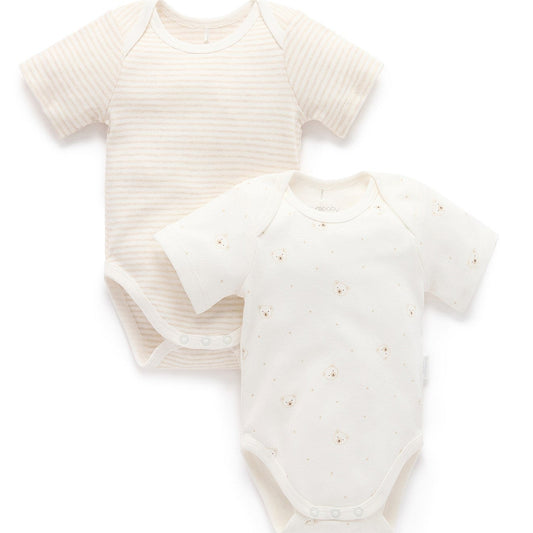 Pure Baby - Clothing