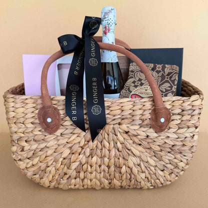 Prosecco Picnic