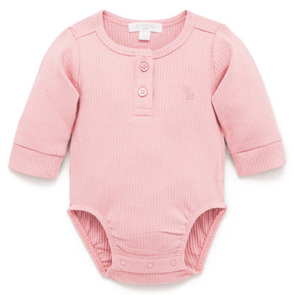 Pure Baby - Bodysuits