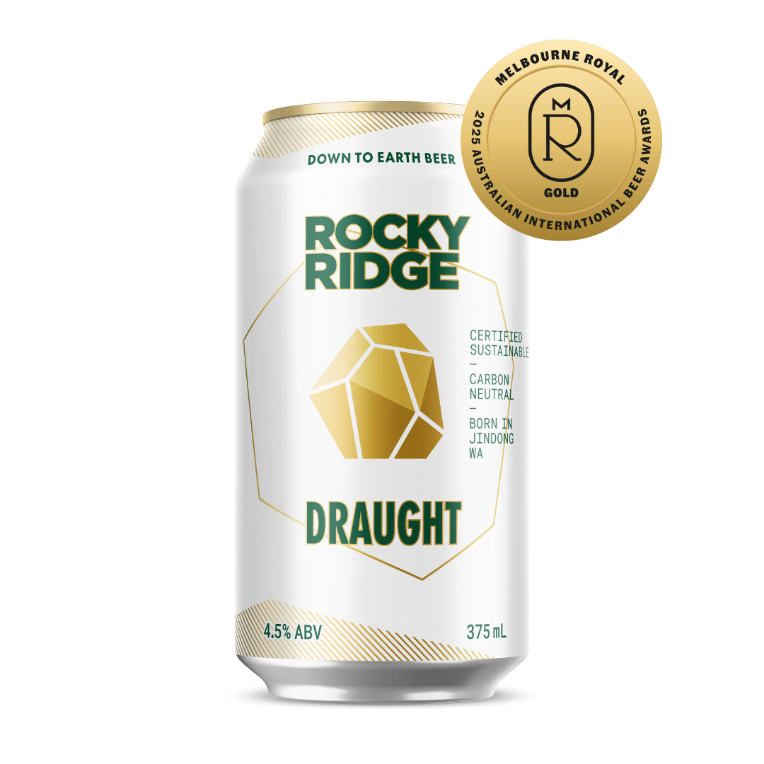 Beverages - Wines & Beers